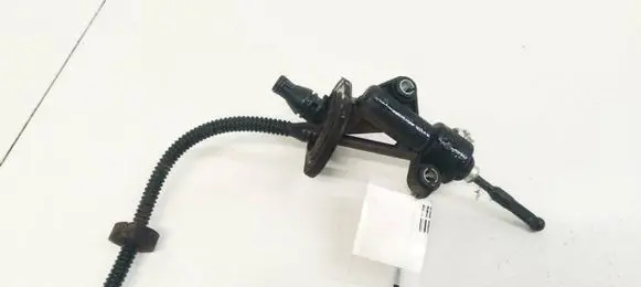 Fiat Punto (188) Clutch master cylinder 55190993