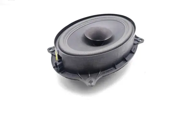 Nissan X-Trail T33 Front door speaker 28157-6RA0A