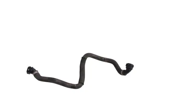 BMW X6 F16 Engine coolant pipe/hose 8514222 189181