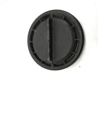 Mercedes-Benz C W205 Headlight/headlamp dust cover 1305219122