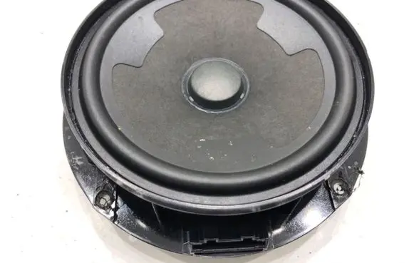 Volkswagen Arteon Front door speaker 3G0035453