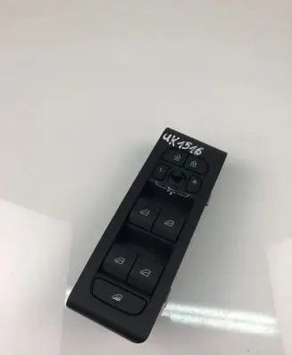 Volvo XC40 Electric window control switch 32256757