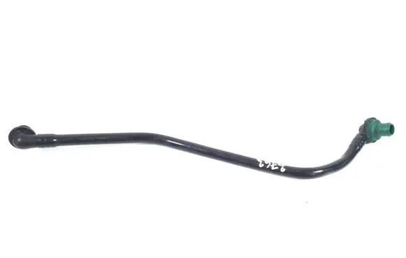 Audi A4 S4 B8 8K Air intake hose/pipe 8K1611931J