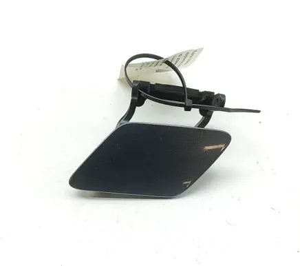 Audi A4 Allroad B9 Headlight washer spray nozzle cap/cover 8W0955275B