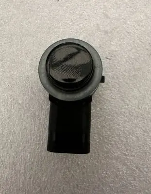 Audi A4 S4 B9 Parking PDC sensor 5Q0919275 1404132326 303274