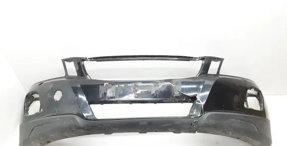 Volvo XC60 Front bumper 30763408 30763412