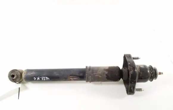 Mitsubishi Outlander Rear shock absorber/damper 4162A050