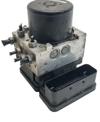 Volvo V70 ABS Pump 30681619 10061336881 000404972C1