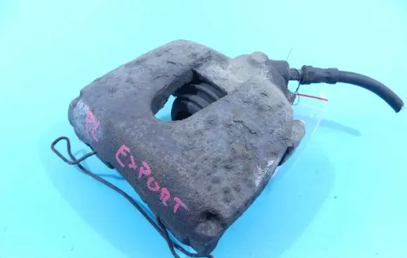 Volvo S40 Front brake caliper IMPRK1291997