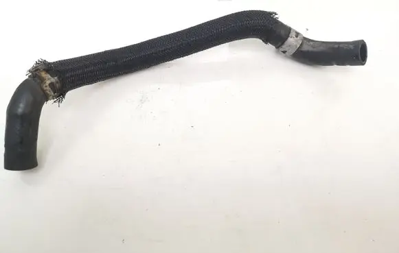 Mitsubishi ASX Engine coolant pipe/hose
