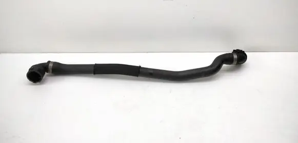 BMW 5 E60 E61 Engine coolant pipe/hose 6985734