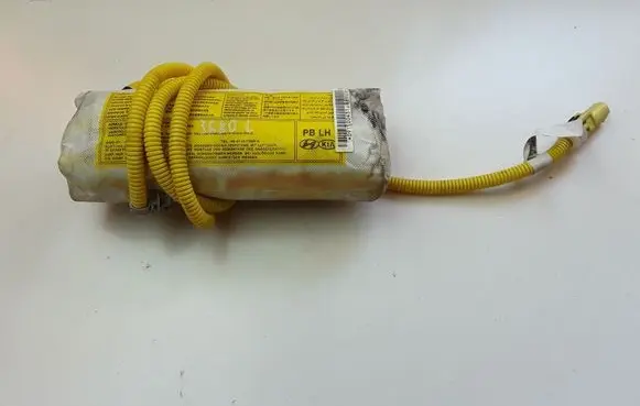 Hyundai i20 (PB PBT) Seat airbag 1J88911000
