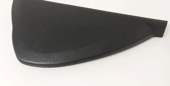 Subaru Outback Dashboard side end trim 66241AJ00A