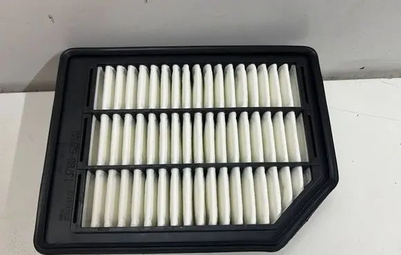 Suzuki Vitara (LY) Air filter 1378062M00000