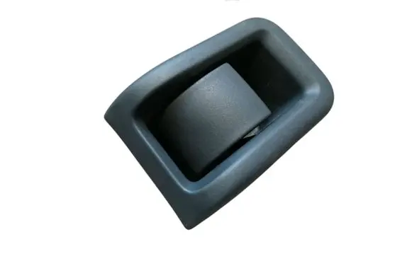 Volvo XC60 Engine bonnet (hood) release handle 30779851