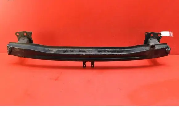 Volkswagen Golf V Front bumper support beam 