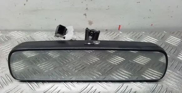 Lexus RX 450H Rear view mirror (interior) 048368