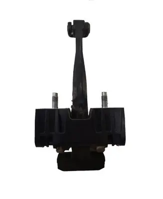 Opel Zafira B Rear door check strap stopper 13214193