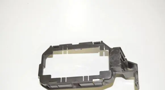 BMW X6 F16 Other exterior part 9265835 61149265835