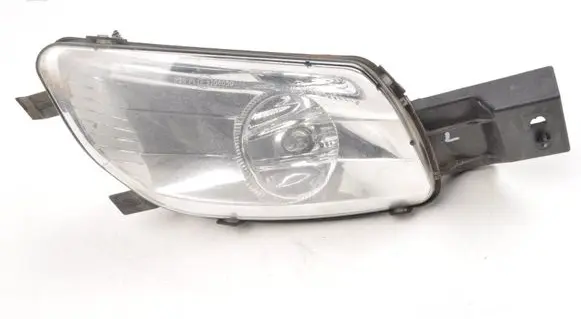 Peugeot 308 Front fog light 9674041680