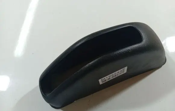 Toyota Avensis Verso Other interior part 5894144020 58941-44020