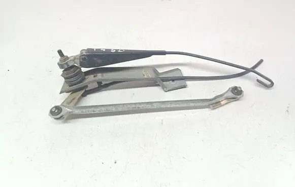 Volkswagen Transporter - Caravelle T4 Rear window wiper mechanism 701955770A 701955705A 701955708
