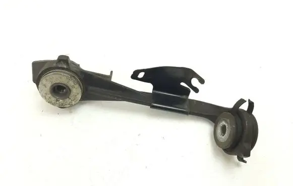 Renault Trafic III (X82) Front control arm 479619389R 93454456
