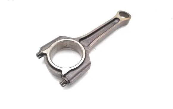 Ford Focus Connecting rod/conrod M1DD