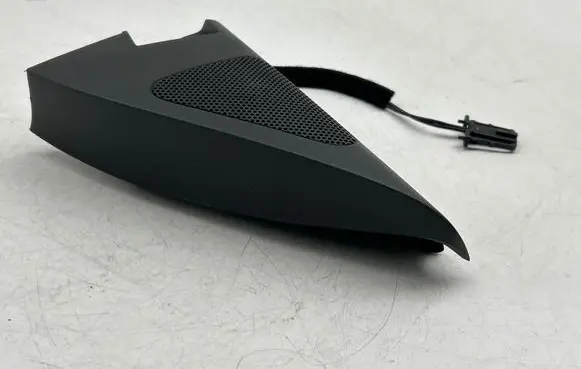 Volkswagen Tiguan Front door high frequency speaker 5N0035412