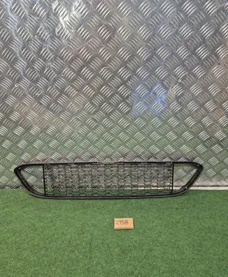 BMW 3 E92 E93 Front bumper lower grill 51118047402