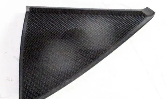 Mercedes-Benz C W204 Side speaker trim/cover A2047200148 106085