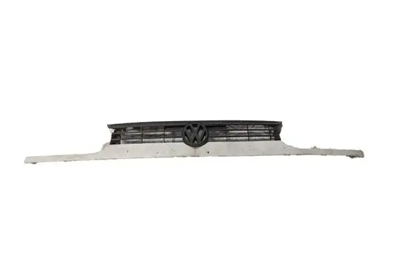 Volkswagen Golf III Front grill 1H6853653C
