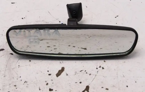 Suzuki Vitara (LY) Rear view mirror (interior) 152409