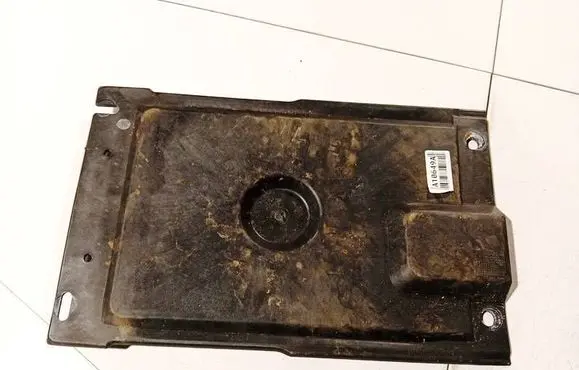Fiat Ulysse Other interior part 1490402080