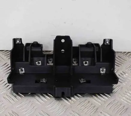 Maserati GranTurismo Other interior part 69921800