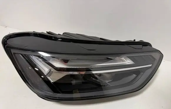 Audi Q5 SQ5 Headlight/headlamp 80A941034F