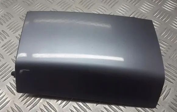 Opel Meriva A Rear/tail light trim molding 13130027
