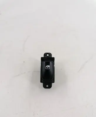 Hyundai i20 (PB PBT) Electric window control switch 202005491