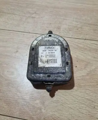 Ford Mondeo MK IV Alarm system siren 6G9N19G229AF A0005019 0205058