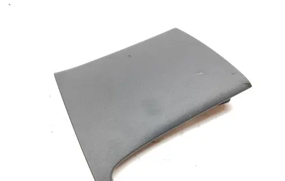 Citroen DS5 Other interior part 9670594777 6800074639