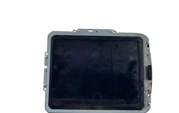 Volvo S90, V90 Screen/display/small screen 31466836AA