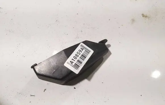 Peugeot 307 Other interior part 9643012580