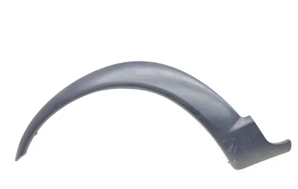 Volvo XC70 Front arch trim 9190877
