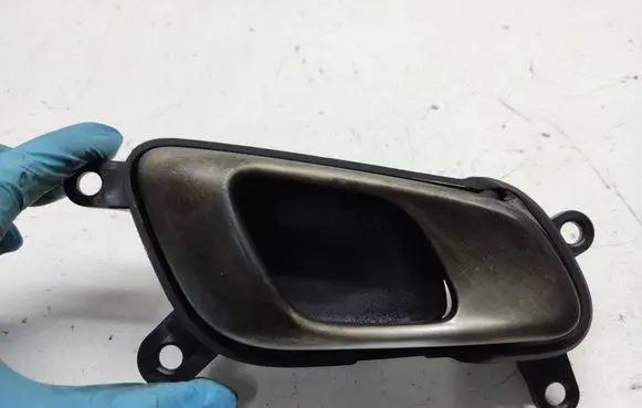KIA Ceed Front door interior handle 82623J7000