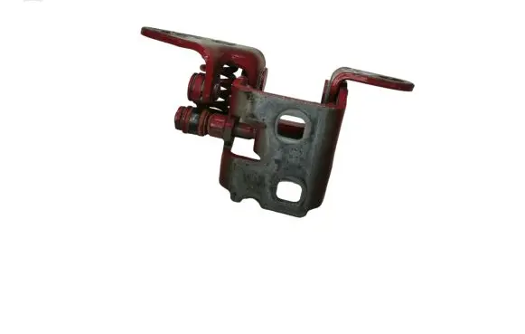 Dodge Journey Front door lower hinge 55360918AK