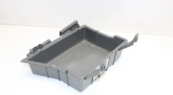 BMW 7 F01 F02 F03 F04 Glove box 9116152