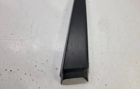 Seat Ibiza IV (6J,6P) (B) Pillar trim (exterior) 6J4853289A