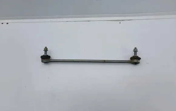 Front anti-roll bar/stabilizer link