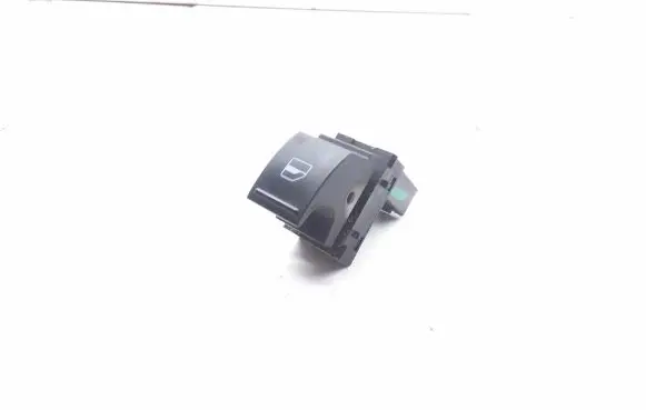 Volkswagen PASSAT B6 Electric window control switch 7L6959855B
