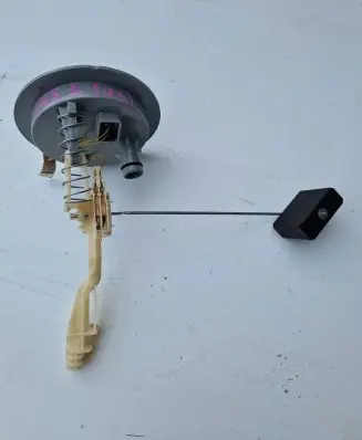 BMW 7 E65 E66 Fuel level sensor 6756258